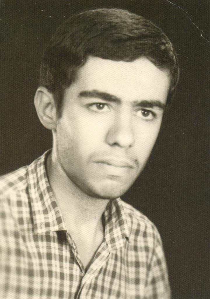 فاقد تصویر
